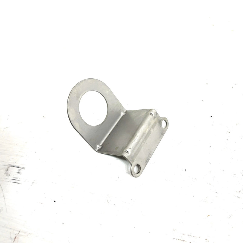 00-02 Yamaha WaveRunner GP1200 OEM Center Cover Bracket 1 F0X-6555D-00-00 JY28