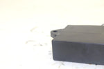 1993 Arctic Cat Tigershark Oem Cdi Unit 3008-178 JA8