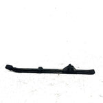 88-00 Honda FourTrax 300 TRX300FW 4x4 OEM Cam Chain Guide 14620-HC4-005 AH45