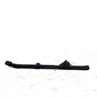 88-00 Honda FourTrax 300 TRX300FW 4x4 OEM Cam Chain Guide 14620-HC4-005 AH45