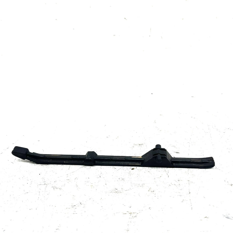 88-00 Honda FourTrax 300 TRX300FW 4x4 OEM Cam Chain Guide 14620-HC4-005 AH45