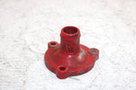 1988 Polaris 650 Oem Thermostat Cover 3083854 SP17
