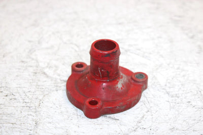 1988 Polaris 650 Oem Thermostat Cover 3083854 SP17