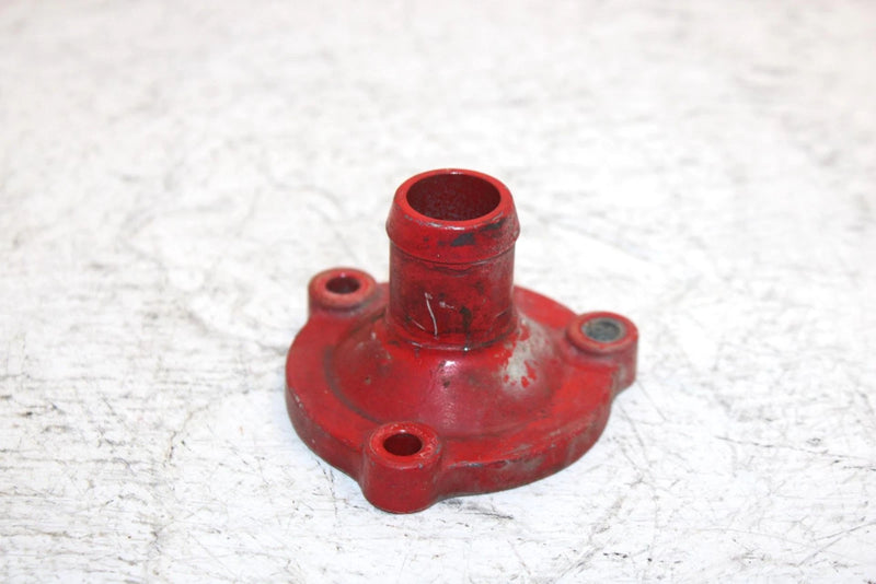 1988 Polaris 650 Oem Thermostat Cover 3083854 SP17