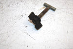 01 Polaris Xc Sp 600 Oem Headlight Adjuster 7517872 7080887 SP65
