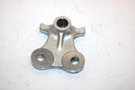 15 Suzuki King Quad 500 Oem Steering Pitman Arm 51653-31G30 AS10