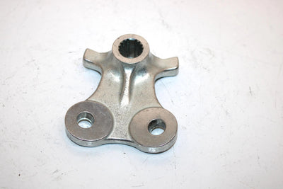 15 Suzuki King Quad 500 Oem Steering Pitman Arm 51653-31G30 AS10