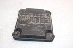 1997 Honda Trx400 Fw Oem Air Box Lid Cover 17217-HM7-000 AH42