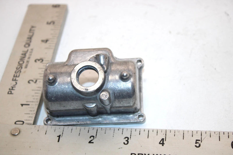 1993 Polaris 440 L/C Oem Carburetor Bowl (Polished) 3130461 SP94