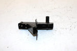 2000 Polaris Xplorer 400 Oem  Left Rack Support 1013210-067 AP200
