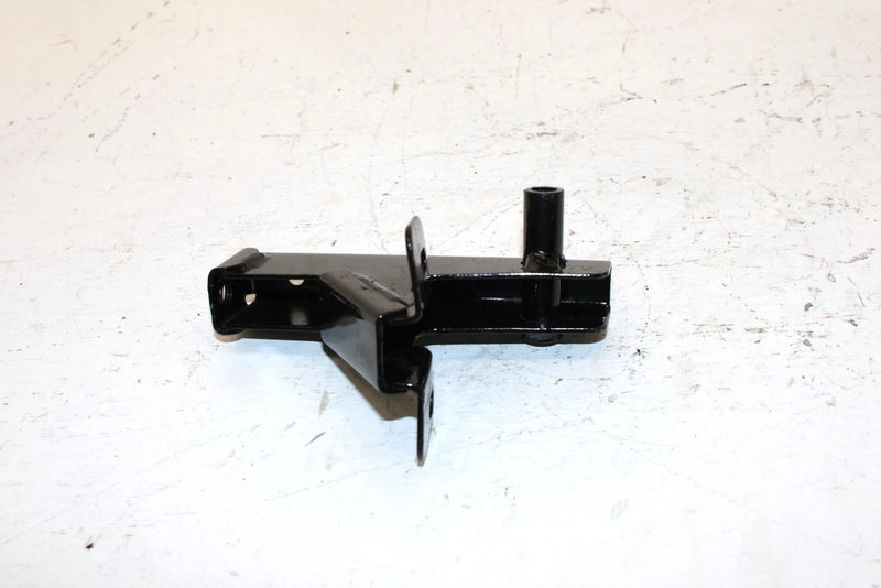 2000 Polaris Xplorer 400 Oem  Left Rack Support 1013210-067 AP200