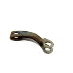 85-86 Polaris Trail Boss 250R OEM Front Brake Camshaft Lever 1525030 AP195