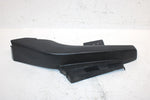 1989 Yamaha Inviter Oem Right Rear Bumper Cover 83U-77564-00-00 SY17