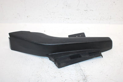 1989 Yamaha Inviter Oem Right Rear Bumper Cover 83U-77564-00-00 SY17