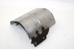 1997 Ski-doo Mxz 670 Oem Muffler Support 514044200 SS63
