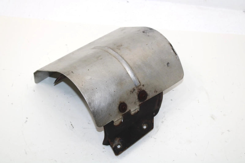 1997 Ski-doo Mxz 670 Oem Muffler Support 514044200 SS63