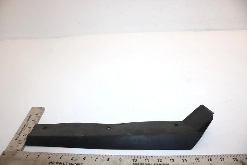 2015 Polaris Ranger Crew 900 Oem Left Fender Flair 5439011-070 XP2