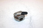 1982 Honda Atc 185a Oem Throttle Lever 53142-943-010 53141-958-000 AH67