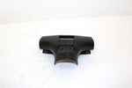 1997 Polaris 500 Indy Oem Handlebar Cover 5431620 SP15