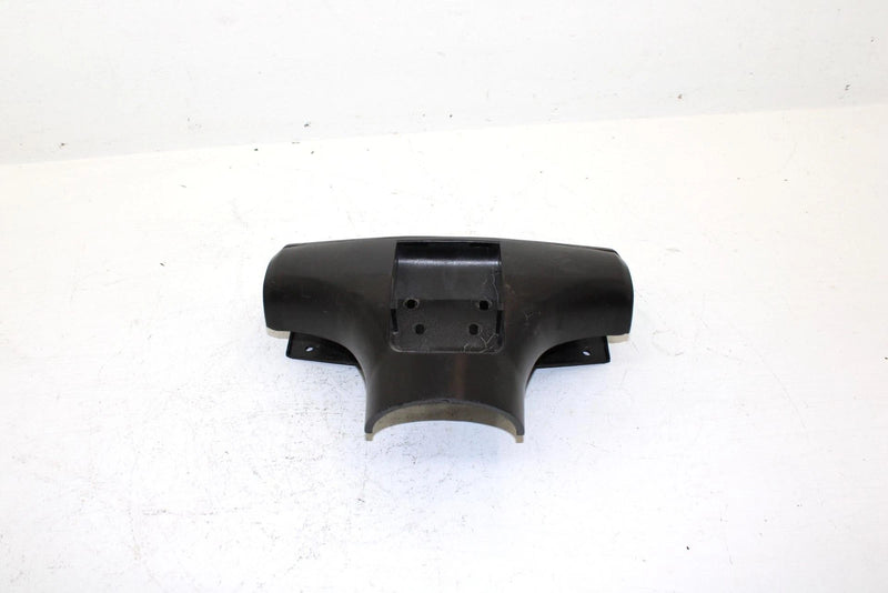 1997 Polaris 500 Indy Oem Handlebar Cover 5431620 SP15