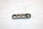 2011 Polaris Sportsman 800 Efi Oem Shift Bell Crank 3234584 AP179