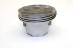2007 Yamaha Apex Gt Oem Engine Motor Piston 74mm 4XV-11631-10-00 Q2538