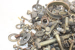 1998 Polaris 500 Oem Nut Bolt Spacer Hardware Kit SP39