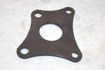 86 Honda Trx200 Sx A  Oem Front Engine Mount 50351-HB3-000 AH27
