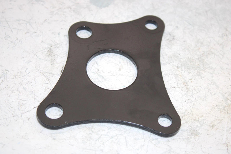 86 Honda Trx200 Sx A  Oem Front Engine Mount 50351-HB3-000 AH27