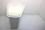 02 Polaris Virage I 800 Oem Front Storage Tray 5433464 JP23