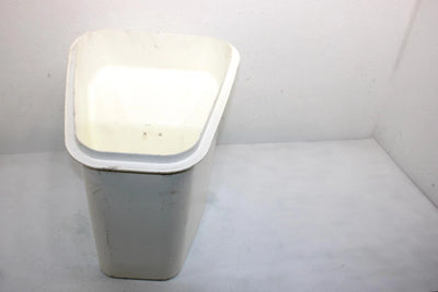 02 Polaris Virage I 800 Oem Front Storage Tray 5433464 JP23