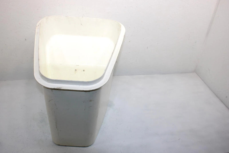 02 Polaris Virage I 800 Oem Front Storage Tray 5433464 JP23
