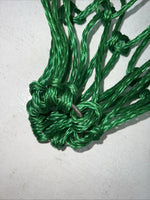 New Green Foxwood Haynet #1125 H-500