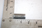 05 Arctic Cat King Cat 900 Oem Front Axle Spacer Pair 2604-659 SAS11