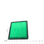 1994 Sea-Doo XP OEM Access Cover Panel 269500073 JS64