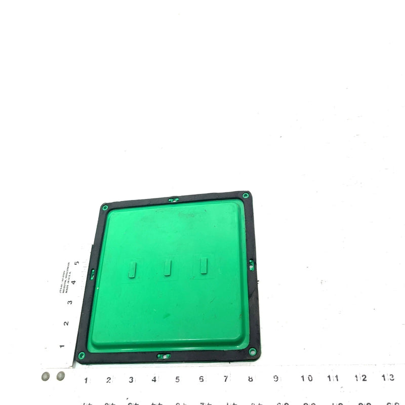 1994 Sea-Doo XP OEM Access Cover Panel 269500073 JS64