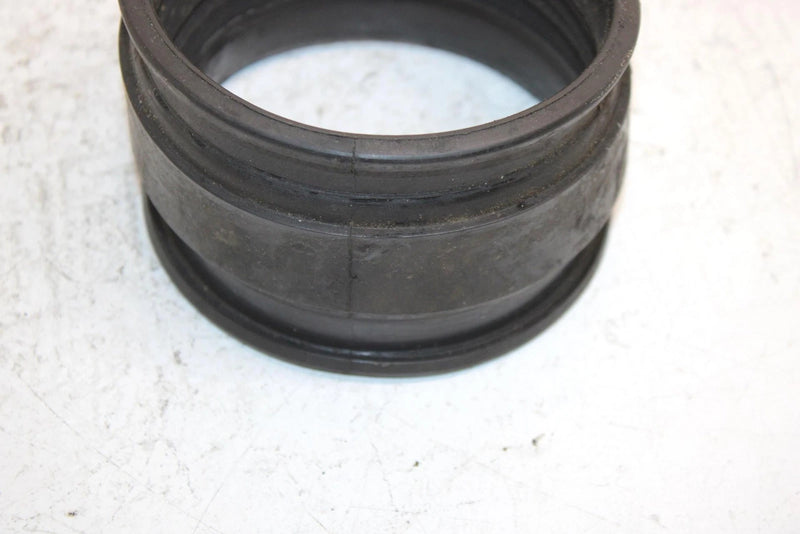 1987 Kawasaki 650 Sx OEM Expansion Chamber Joint 92059-3767 JK7