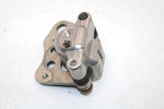 2004 Polaris Sportsman 500 Oem Left Front Brake Caliper 1910681 AP129