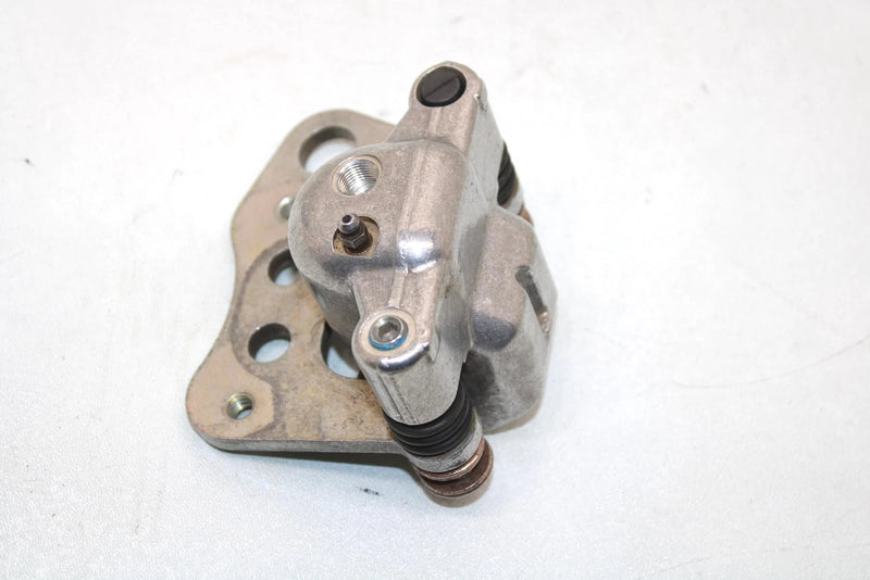 2004 Polaris Sportsman 500 Oem Left Front Brake Caliper 1910681 AP129