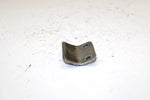 1995 Polaris Slt 750 Oem Seat Retainer Clip 5240136 JP5