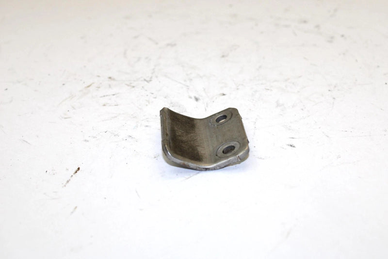 1995 Polaris Slt 750 Oem Seat Retainer Clip 5240136 JP5