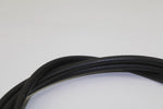 Arctic Cat OEM 96" Speedo Cable 0620-269 Q5959