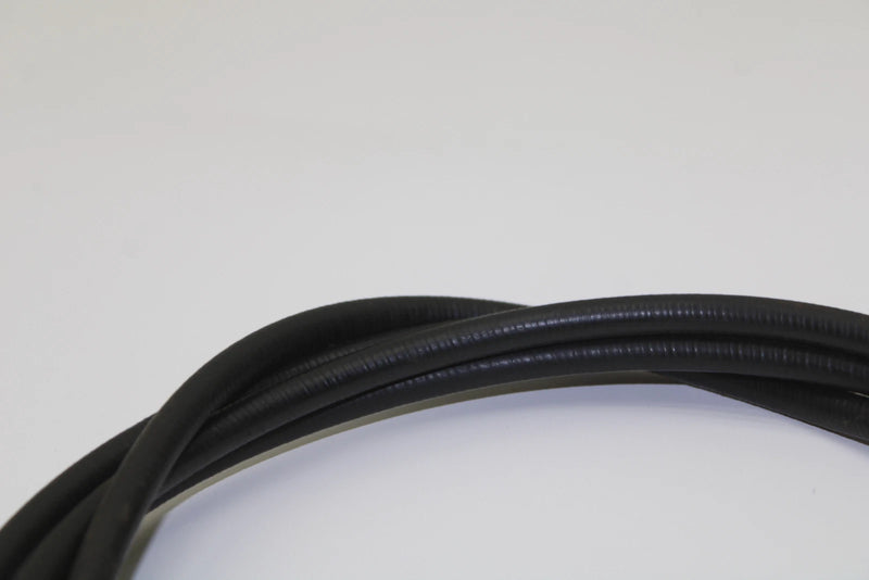 Arctic Cat OEM 96" Speedo Cable 0620-269 Q5959