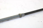 96 Yamaha Vmax 500 XT Pro Action OEM Throttle Cable 8AB-26311-00-00 SY43