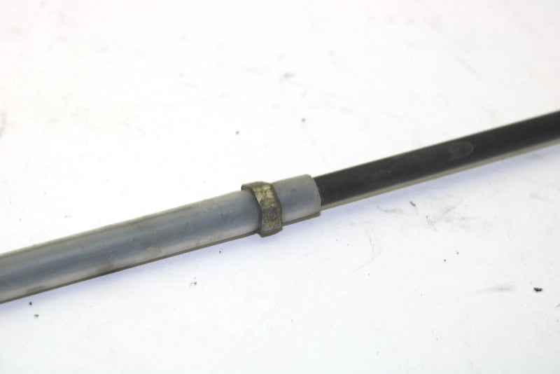 96 Yamaha Vmax 500 XT Pro Action OEM Throttle Cable 8AB-26311-00-00 SY43