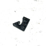 2022 Can-Am Defender HD10 OEM Bed Box Lock 708304062 XB0.1