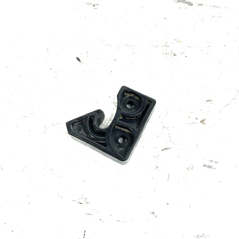 2022 Can-Am Defender HD10 OEM Bed Box Lock 708304062 XB0.1