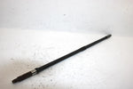 2006 Honda Trx 500 Fea Oem Rear Axle 42311-HN2-020 AH14