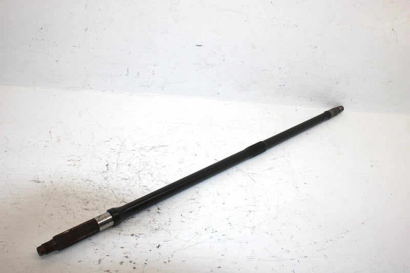 2006 Honda Trx 500 Fea Oem Rear Axle 42311-HN2-020 AH14