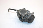 2000 Yamaha  Kodiak 400 Oem Carburetor 5GH-14101-00-00 5GH-14101-01-00 AY26